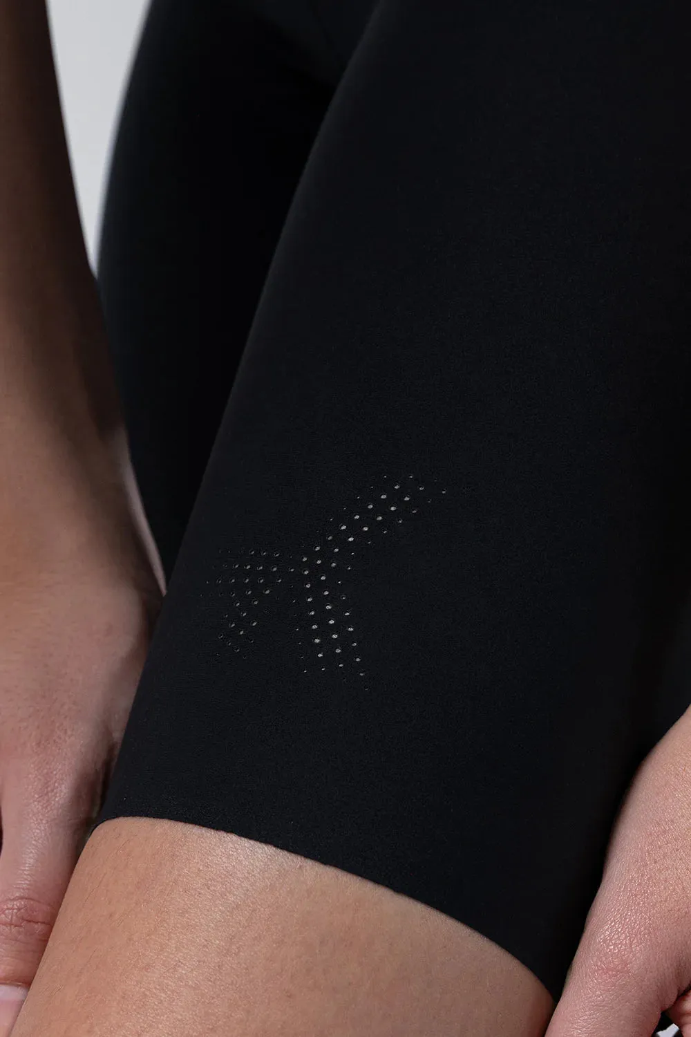 Gobik Ultralite 2.0 K12 Bib Short Gobik Ultralite 2.0 K12 Bib Short