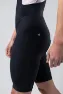 Gobik Ultralite 2.0 K12 Bib Short