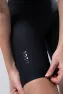 Gobik Ultralite 2.0 K12 Bib Short