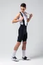 Gobik Ultralite 2.0 K12 Bib Short