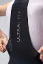 Gobik Ultralite 2.0 K12 Bib Short
