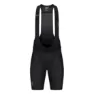Gobik Ultralite 2.0 K12 Bib Short