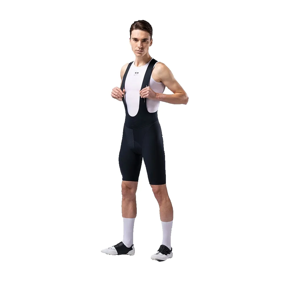 Gobik Ultralite 2.0 K12 Bib Shorts Trägerhose Gobik Ultralite 2.0 K12 Bib Shorts Trägerhose