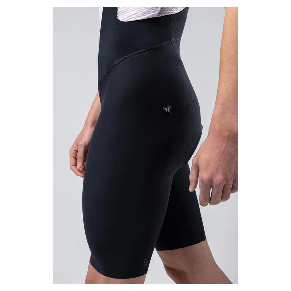 Gobik Ultralite 2.0 K12 Bib Shorts Trägerhose Gobik Ultralite 2.0 K12 Bib Shorts Trägerhose