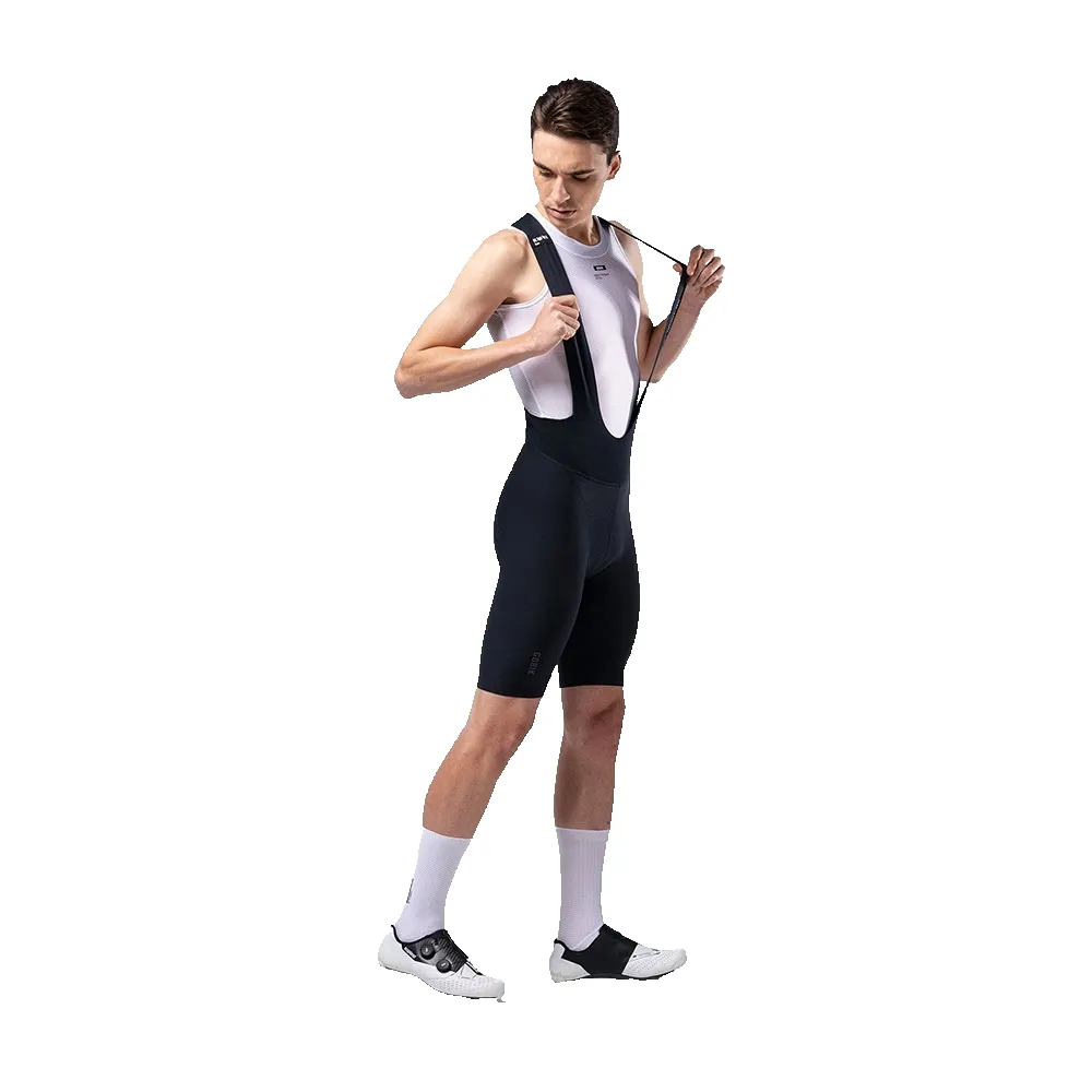 Gobik Ultralite 2.0 K12 Bib Shorts Trägerhose Gobik Ultralite 2.0 K12 Bib Shorts Trägerhose