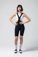 Gobik Ultralite 2.0 K9 Women Bib Short Gobik Ultralite 2.0 K9 Women Bib Short