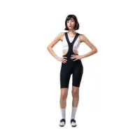 Gobik Ultralite 2.0 K9 Women Bib Short Gobik Ultralite 2.0 K9 Women Bib Short