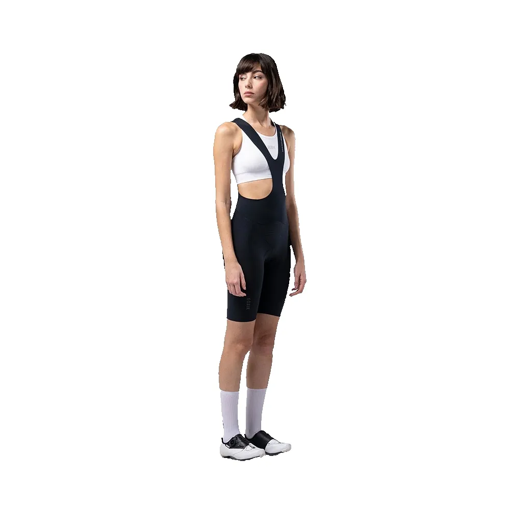 Gobik Ultralite 2.0 K9 Women Bib Short Gobik Ultralite 2.0 K9 Women Bib Short
