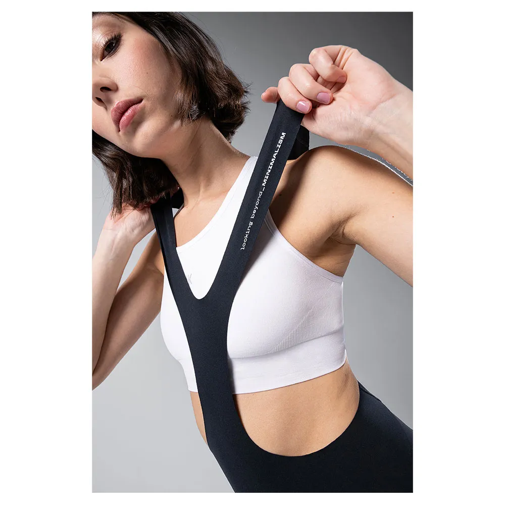 Gobik Ultralite 2.0 K9 Women Bib Short Gobik Ultralite 2.0 K9 Women Bib Short