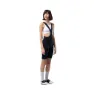 Gobik Ultralite 2.0 K9 Women Bib Short