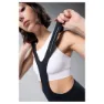 Gobik Ultralite 2.0 K9 Women Bib Short