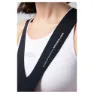 Gobik Ultralite 2.0 K9 Women Bib Short