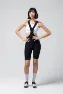 Gobik Ultralite 2.0 K9 Women Bib Short