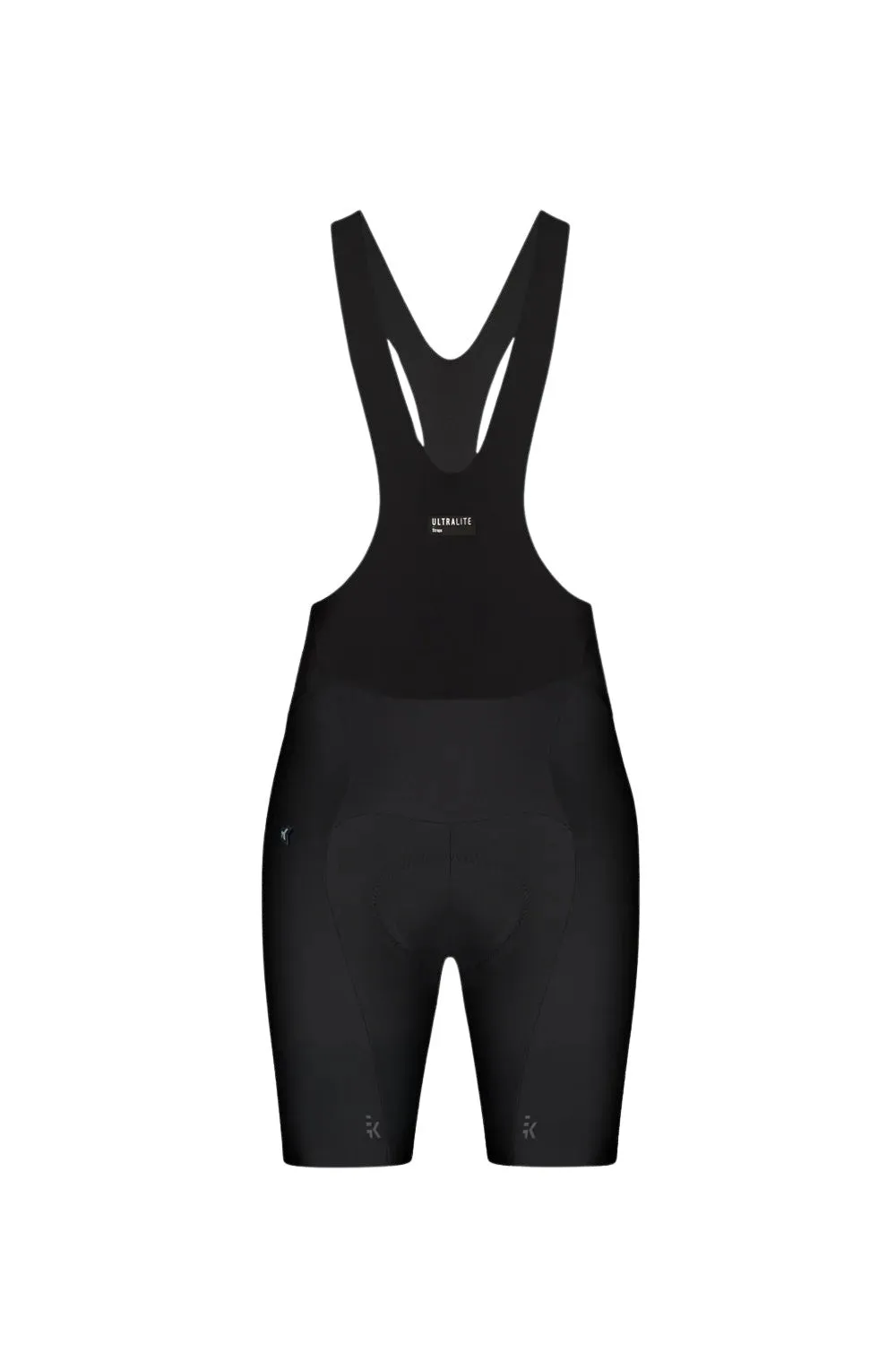 Gobik Ultralite 2.0 K9 Women Bib Short Gobik Ultralite 2.0 K9 Women Bib Short