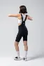 Gobik Ultralite 2.0 K9 Women Bib Short