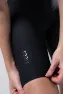 Gobik Ultralite 2.0 K9 Women Bib Short
