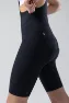 Gobik Ultralite 2.0 K9 Women Bib Short