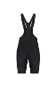 Gobik Ultralite 2.0 K9 Women Bib Short