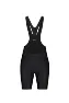 Gobik Ultralite 2.0 K9 Women Bib Short