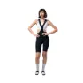Gobik Ultralite 2.0 K9 Women Bib Short