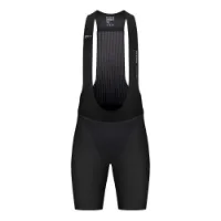 Gobik Ultralite K12 Cykelbyxor