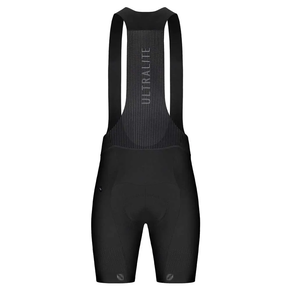 Gobik Ultralite K12 Cykelbyxor