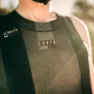 Gobik Ultralite K12 Cykelbyxor