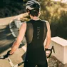Gobik Ultralite K12 Cykelbyxor