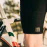 Gobik Ultralite K12 Cykelbyxor