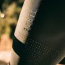 Gobik Ultralite K12 Cykelbyxor