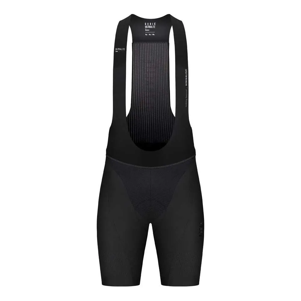 Gobik Ultralite K12 Cykelbyxor