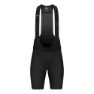 Gobik Ultralite K12 Cykelbyxor