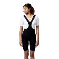 Gobik Ultralite K9 Cykelbyxor Gobik Ultralite K9 Cykelbyxor