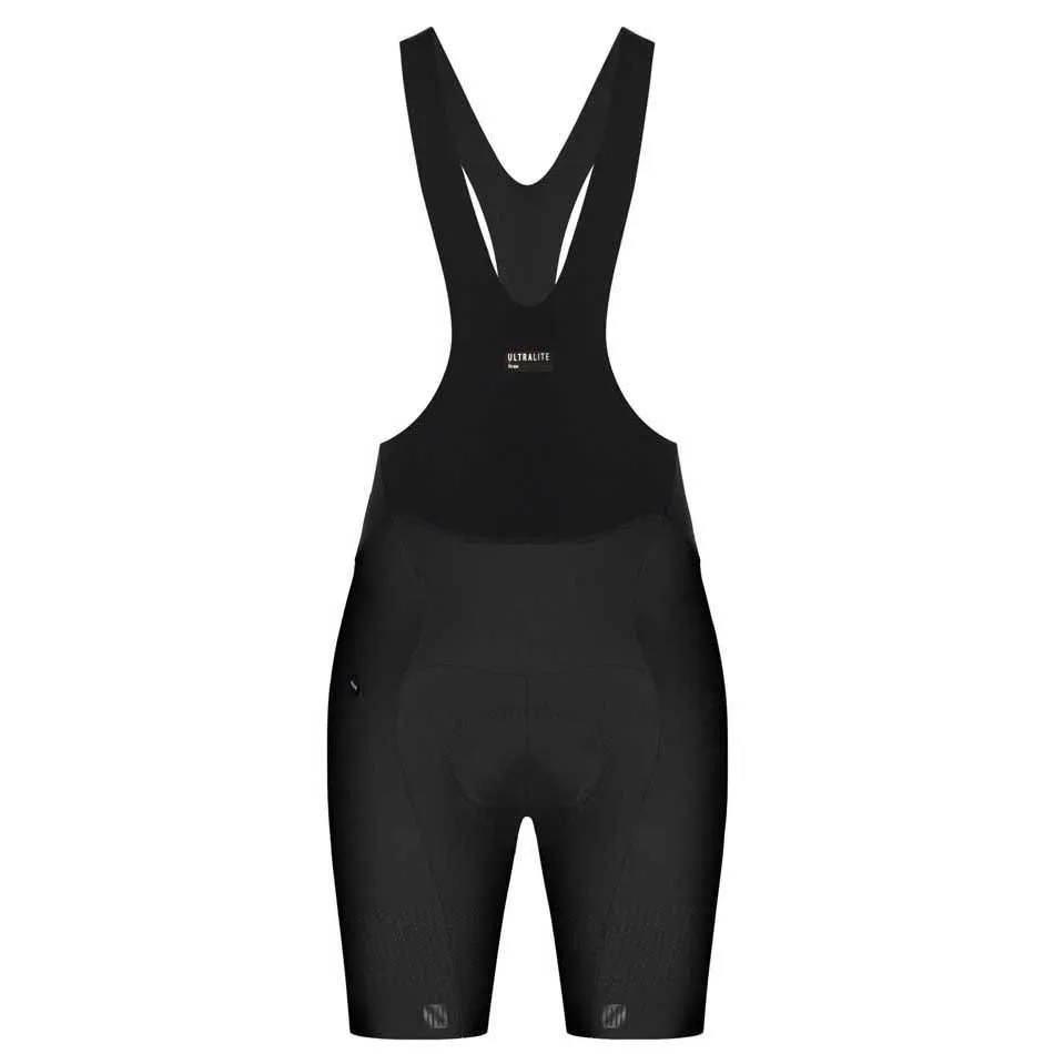 Gobik Ultralite K9 Cykelbyxor