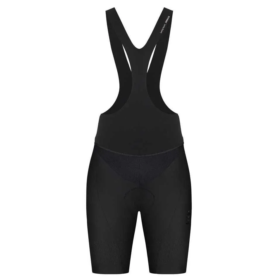 Gobik Ultralite K9 Cykelbyxor
