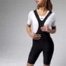 Gobik Ultralite K9 Cykelbyxor
