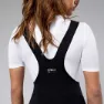 Gobik Ultralite K9 Cykelbyxor