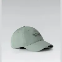 Gobik Unwind Cap