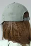 Gobik Unwind Cap