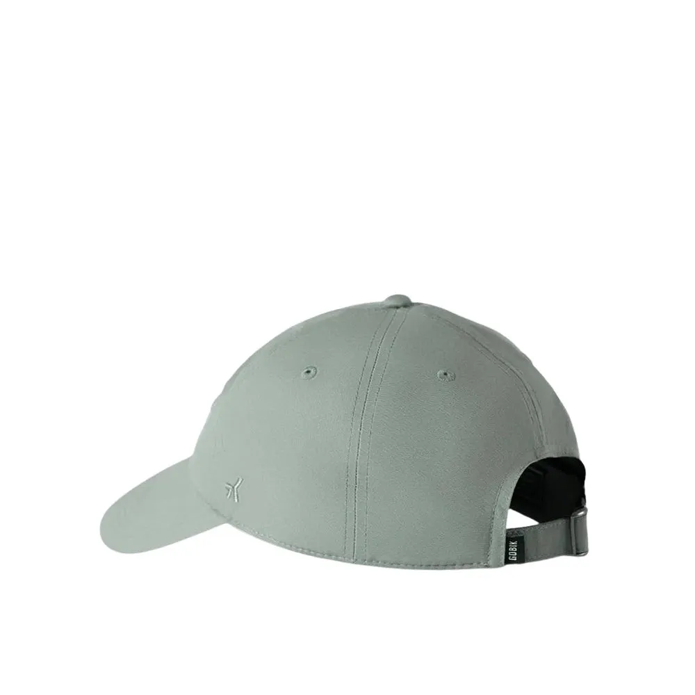 Gobik Unwind Cap Gobik Unwind Cap