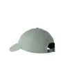 Gobik Unwind Cap