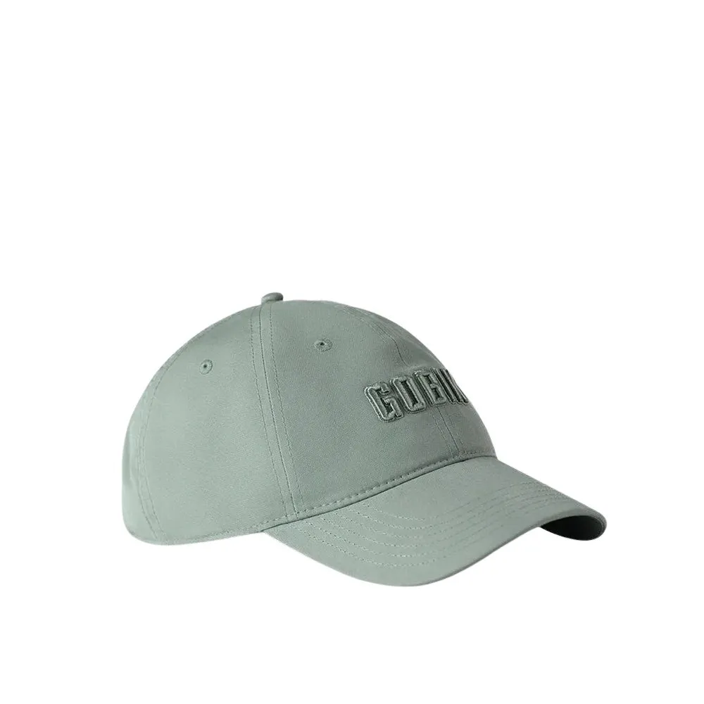 Gobik Unwind Cap Gobik Unwind Cap