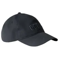 Gobik Unwind Unisex Cap