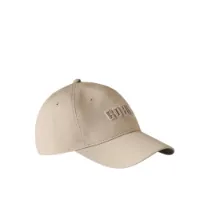Gobik Unwind Unisex Cap Gobik Unwind Unisex Cap