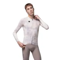 Gobik Vanquish LS Unisex Jersey