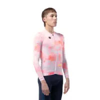 Gobik Vanquish LS Unisex Jersey