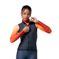 Gobik Vector 2.0 Weste