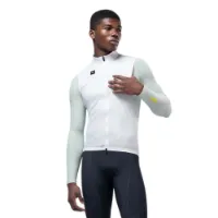 Gobik Vector 2.0 Weste Gobik Vector 2.0 Weste