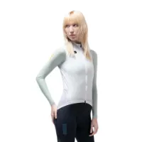Gobik Vector 2.0 Weste Gobik Vector 2.0 Weste