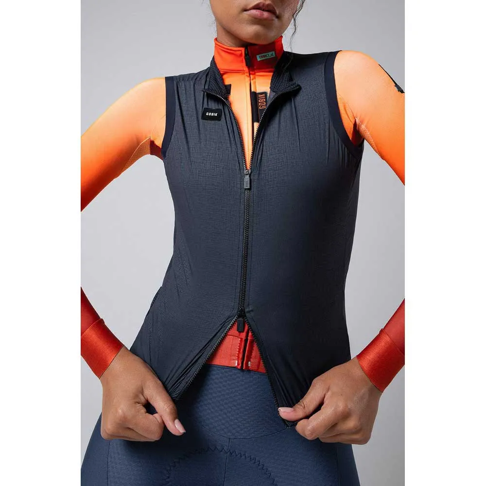Gobik Vector 2.0 Weste